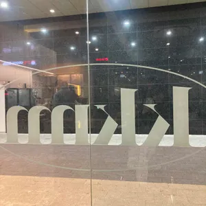 카키문 리뷰 사진