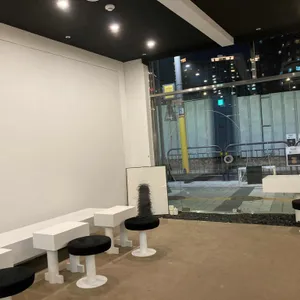 카키문 리뷰 사진