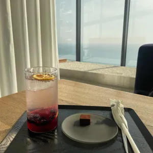 더반 베를린 사진