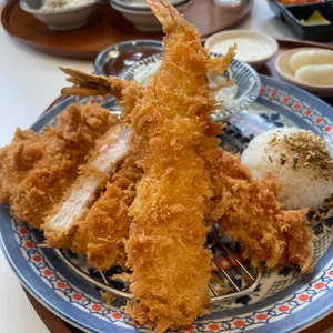 백소정 사진