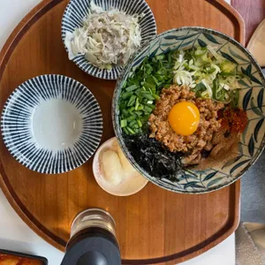 백소정 사진