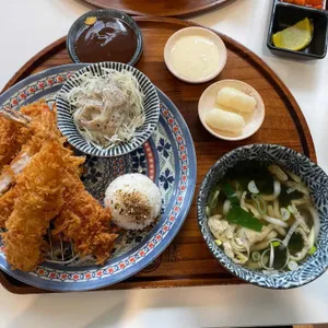 백소정 사진