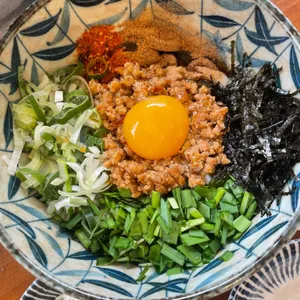 백소정 사진