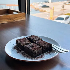 사과나무U 대표 사진