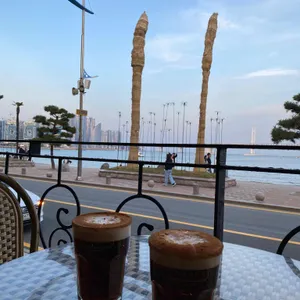 해피몽크 사진
