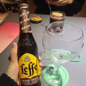 리틀락 사진