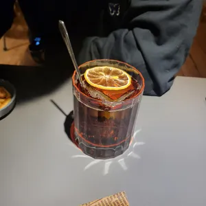 리틀락 사진