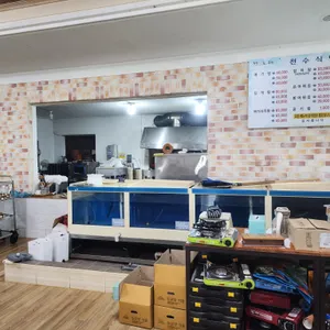 천수식당 리뷰 사진