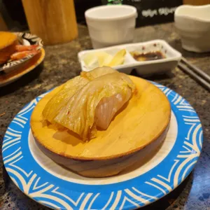 도쿄이치바 사진