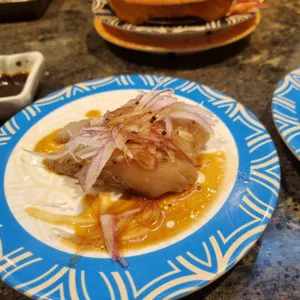 도쿄이치바 사진
