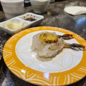 도쿄이치바 사진