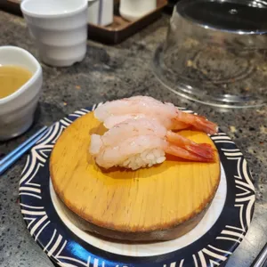 도쿄이치바 사진