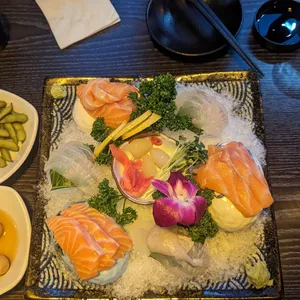 시치 사진
