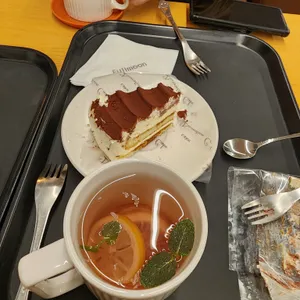 풀문 사진
