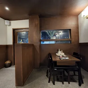 정성육회 리뷰 사진
