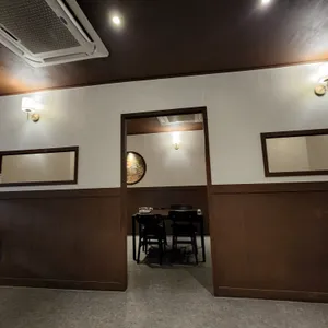 정성육회 리뷰 사진