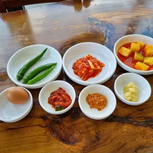 은희네해장국 사진