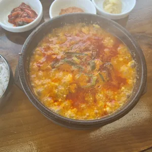 은희네해장국 사진