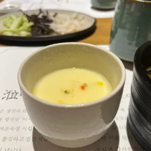 스시이담 리뷰 사진