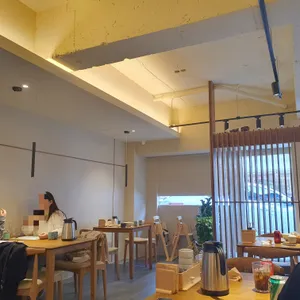 스시이담 리뷰 사진