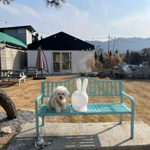 카페라핀 리뷰 사진