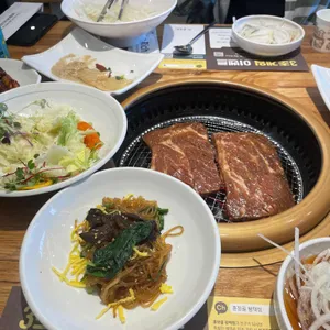 훈장골 사진