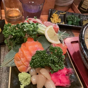 히야 리뷰 사진