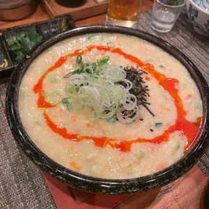 히야 리뷰 사진