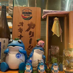 히야 리뷰 사진