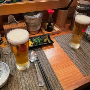 히야 리뷰 사진