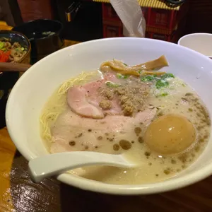 대장부 사진