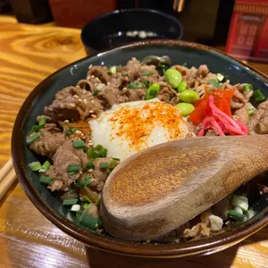대장부 사진