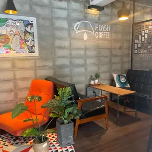 광커피 리뷰 사진