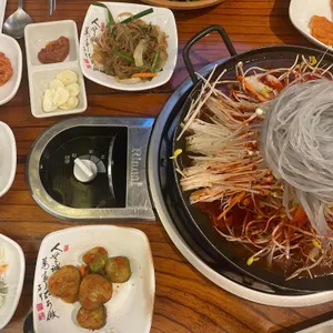 이대감집 사진