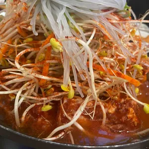 이대감집 사진