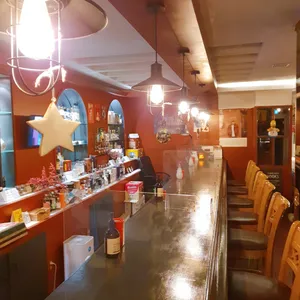 코메리카 대표 사진