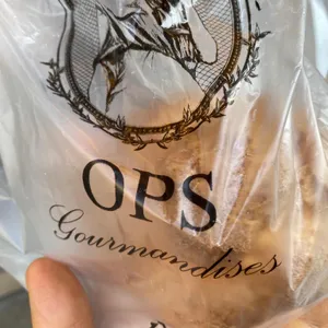 옵스 리뷰 사진