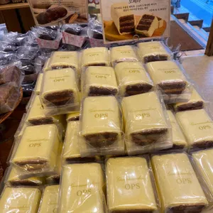 옵스 리뷰 사진