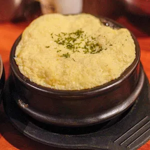 119닭발 사진