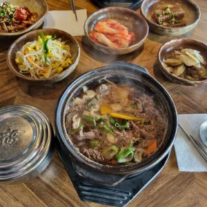 몽뜰 사진