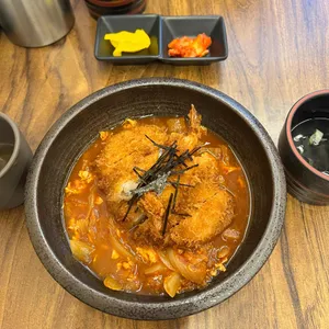 연남로지 사진