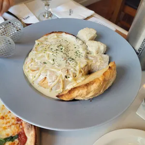 벨 구스토 사진