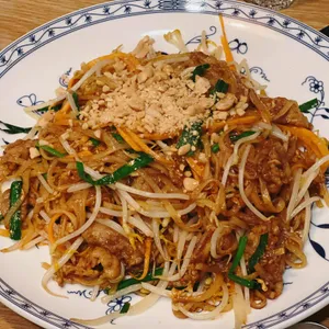 사왓띠 사진