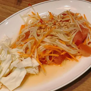 사왓띠 사진