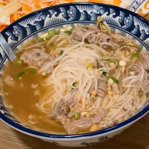 사왓띠 사진