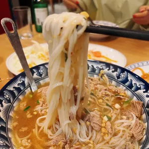 사왓띠 사진