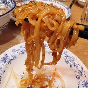 사왓띠 사진