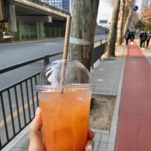 투썸플레이스 사진