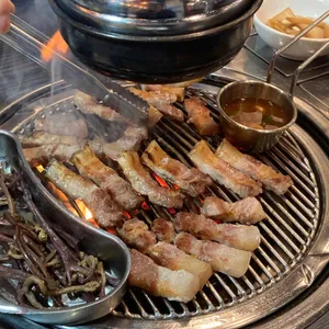 아름다운제주돈 사진