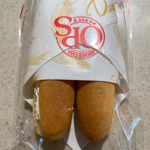 옵스 사진